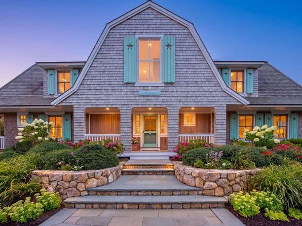 101 Morris Island Road, Chatham