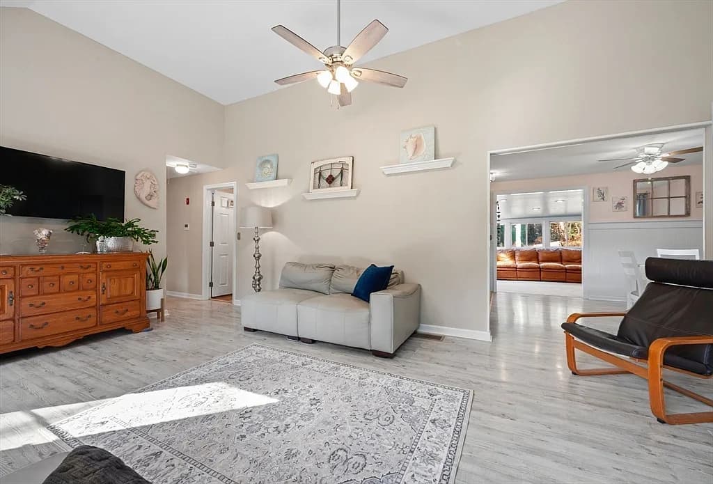 65 Black Oak Rd - Photo 6