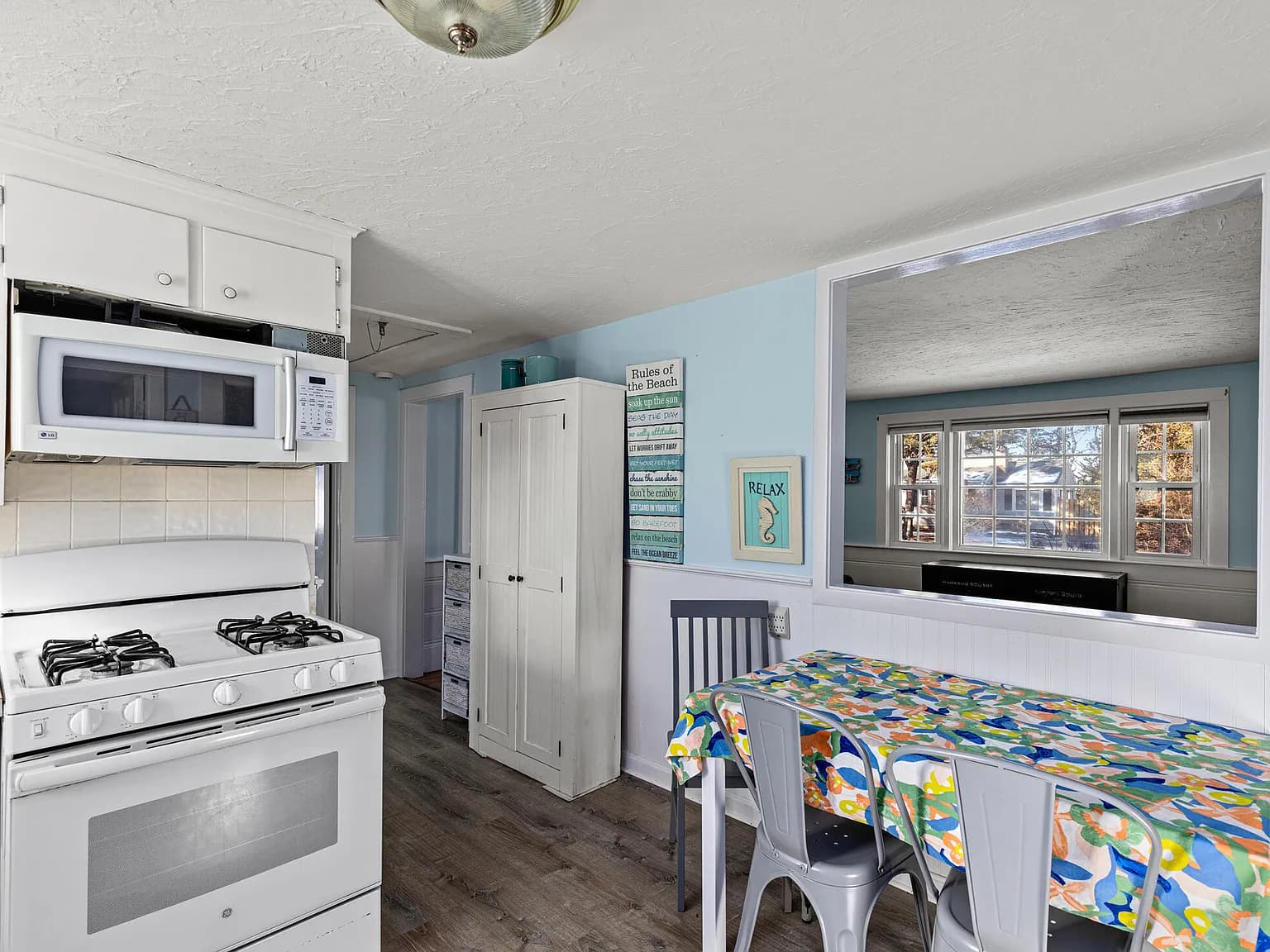 46 Pawkannawkut Drive - Photo 3