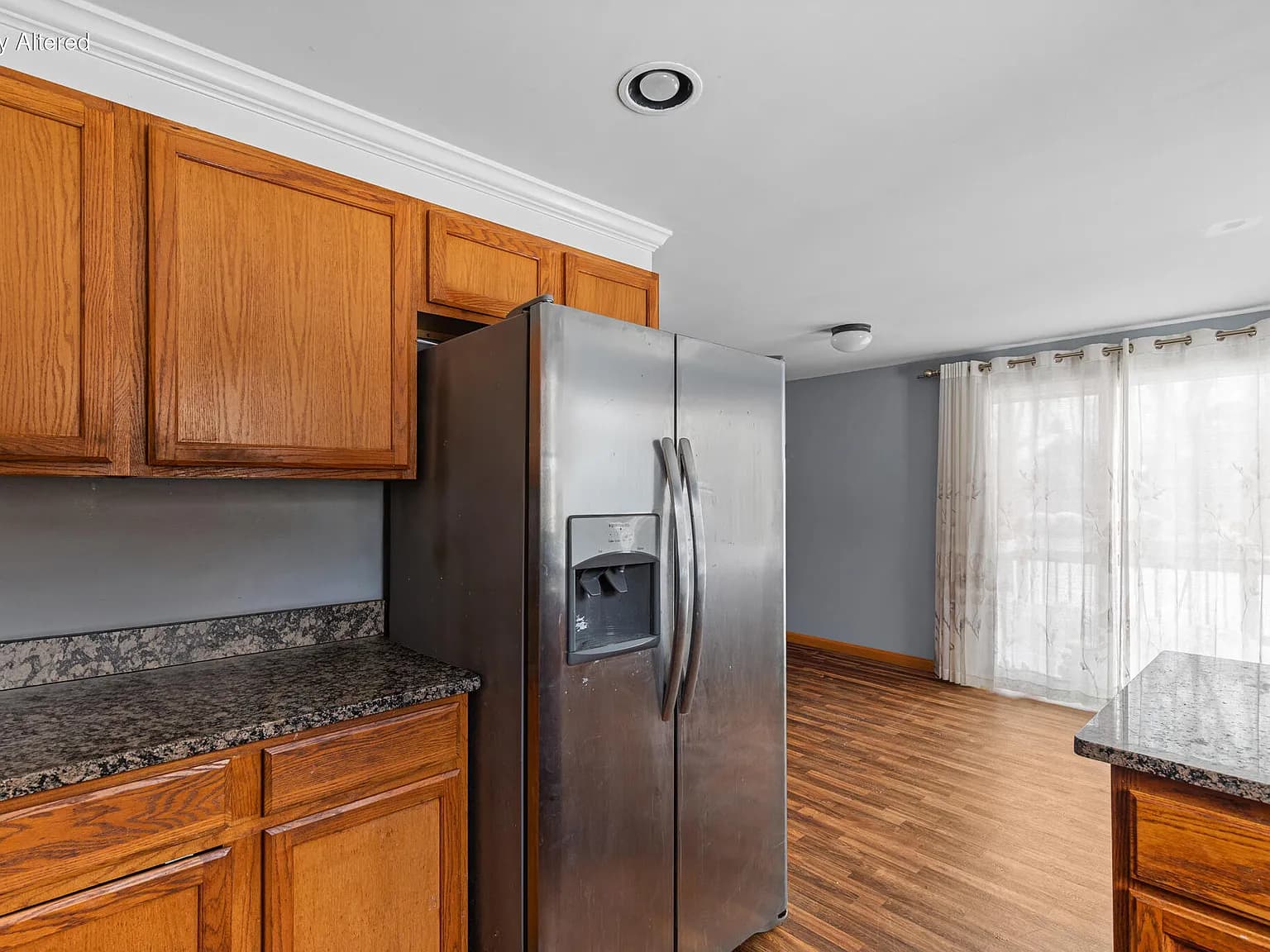 600 Kingsbury Beach Road - Photo 5