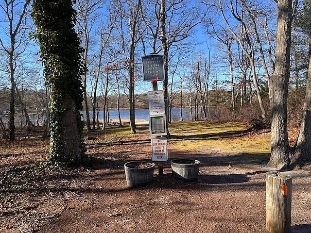 11 Makepeace Lane - Photo 4