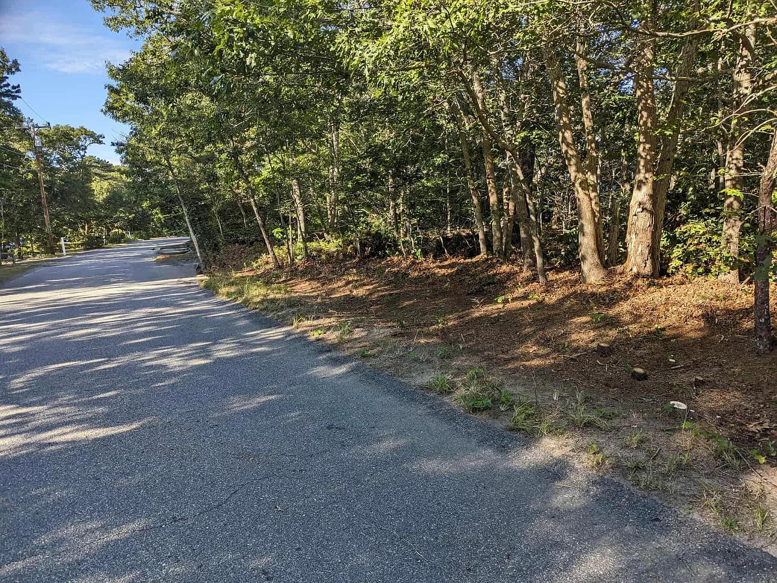 0 Commons Way - Photo 3