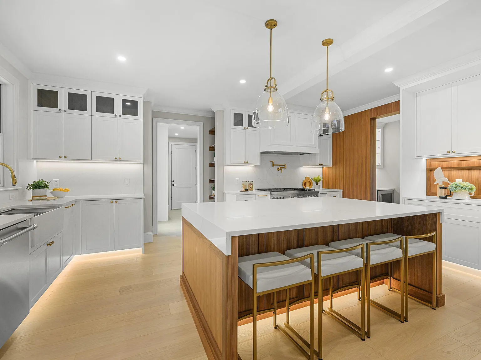 83 Old Mail Road - Photo 6