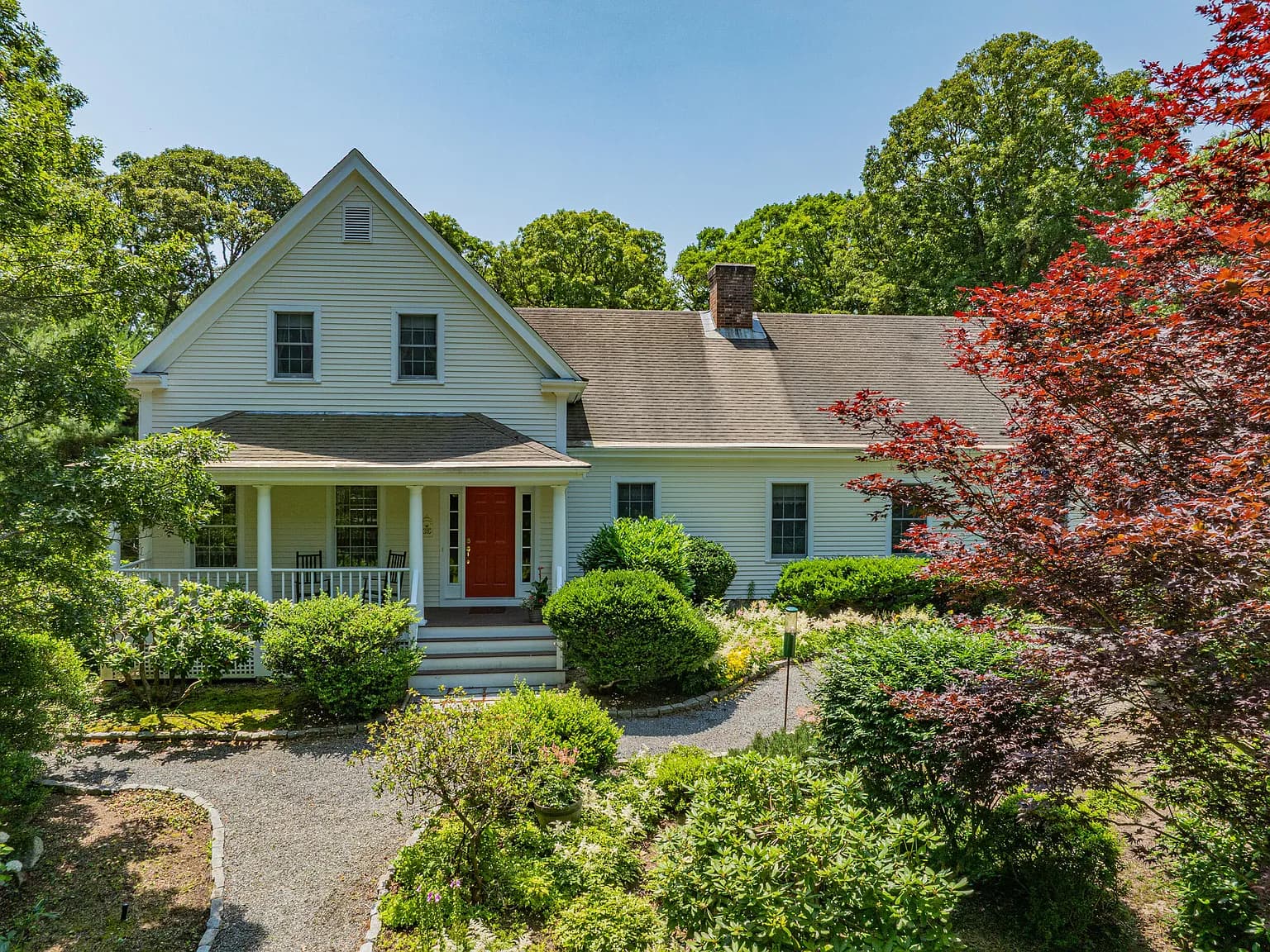 69 Martingale Lane, Brewster