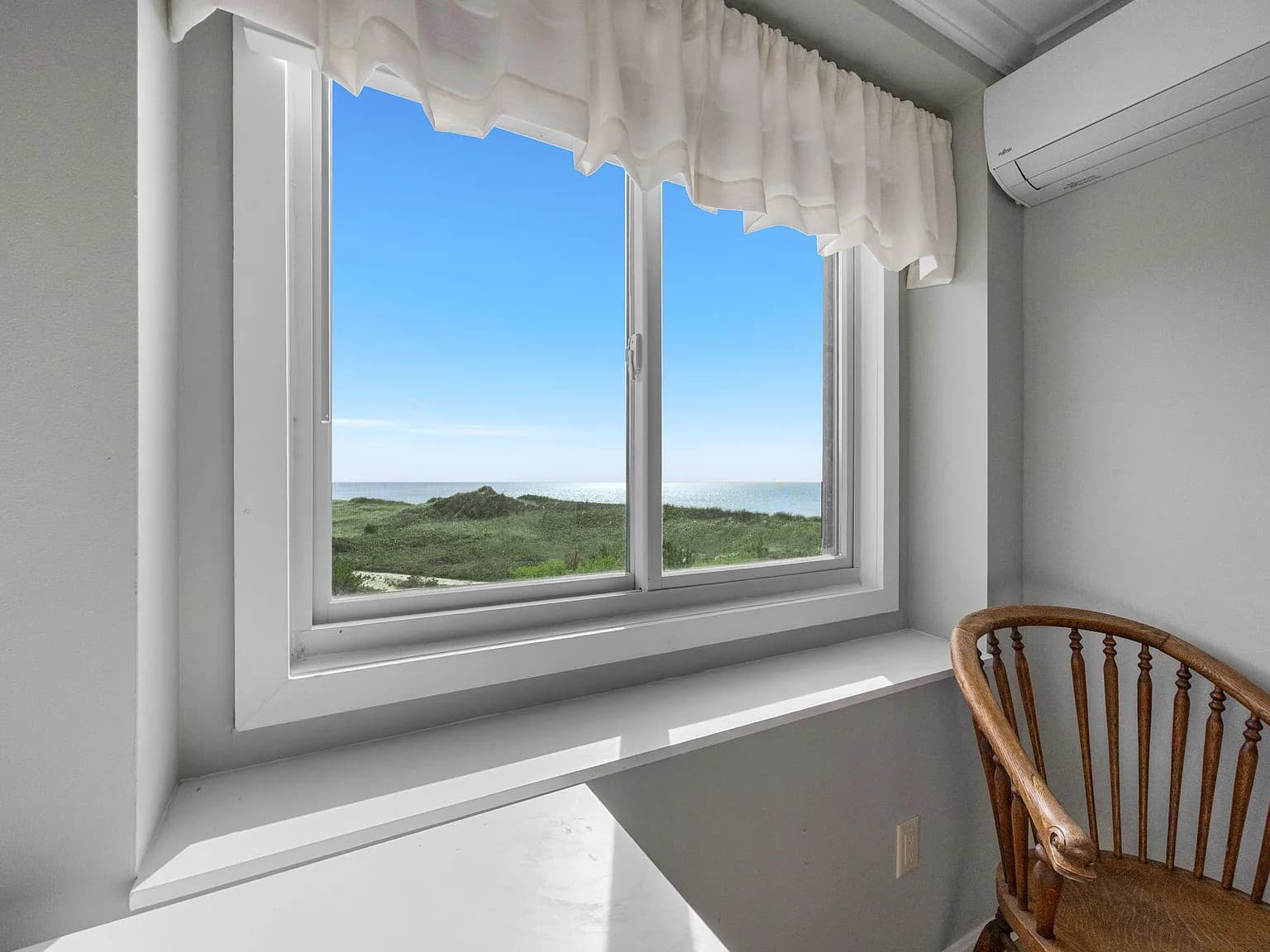 52 Corn Hill Road - Photo 6