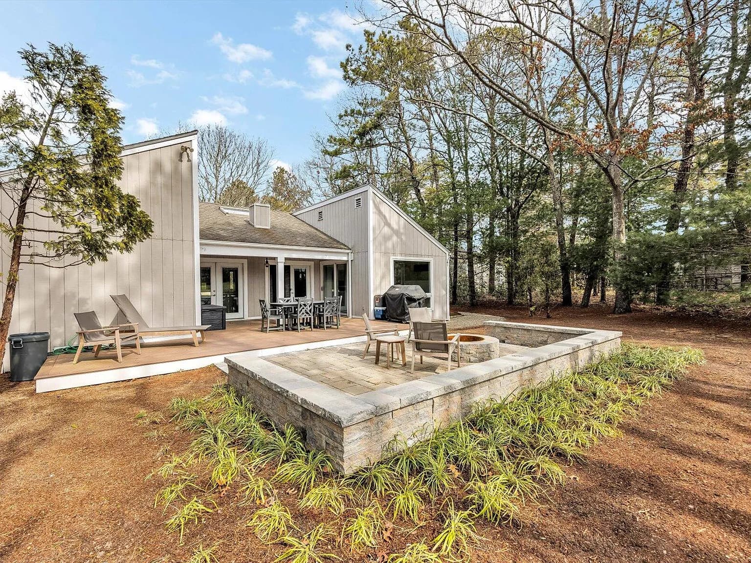 97 Walton Heath Way - Photo 5