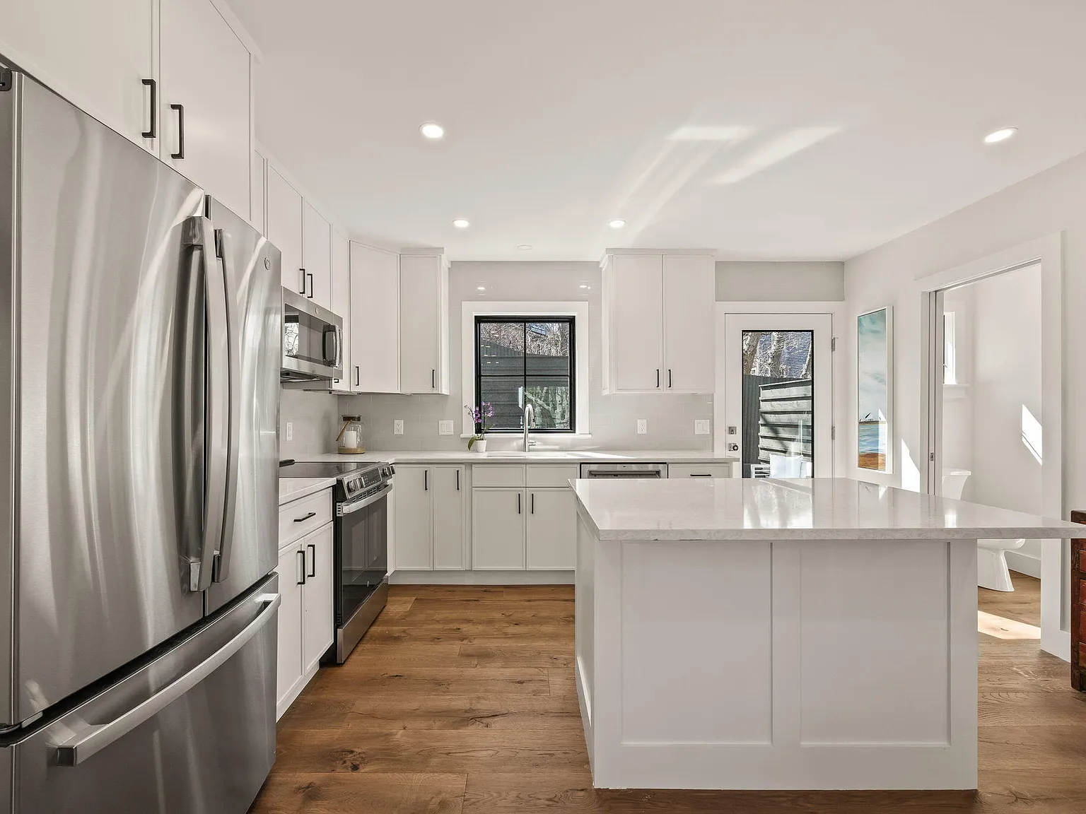 50 Nelson Avenue #6 - Photo 3