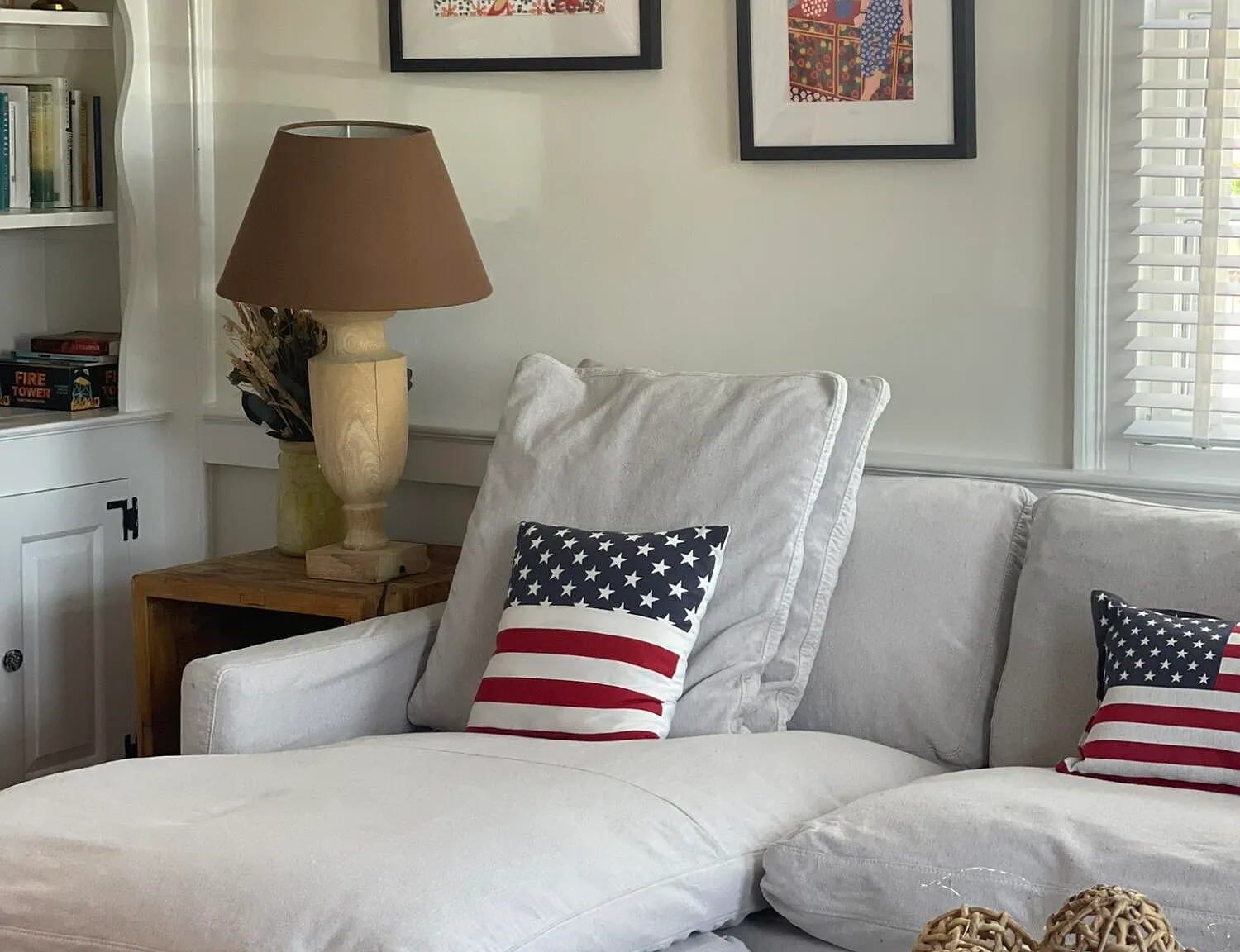 54 commercial Street #3,4,5,6 - Photo 4