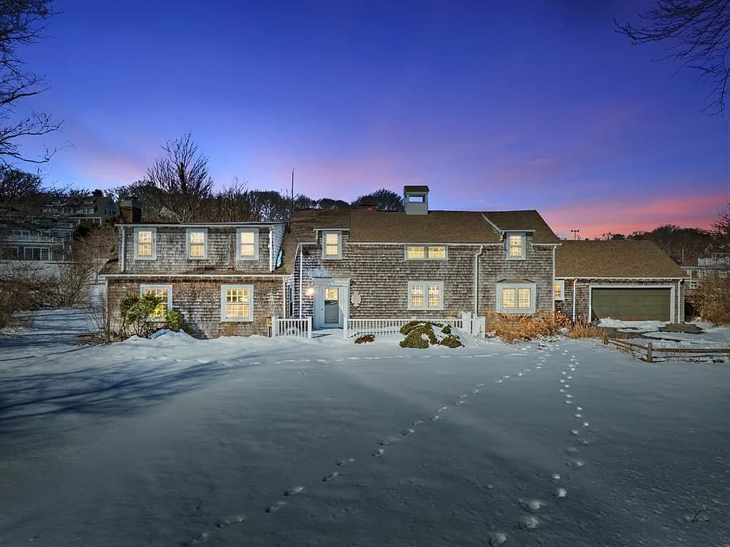 46 Washington Ave - Photo 2