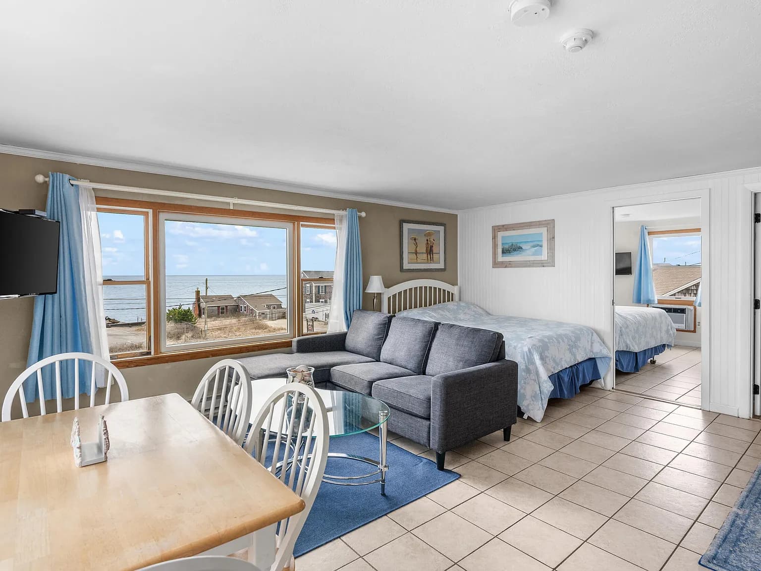 154 Old Wharf Road #U-14 - Photo 6