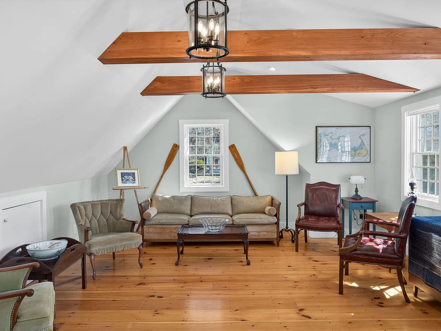 22 Winslow Drive - Photo 5