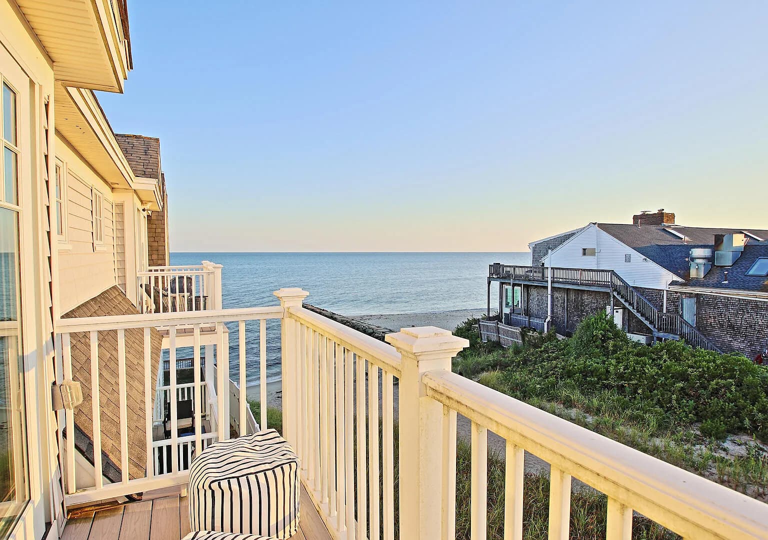 9 Chase Avenue #U-6 - Photo 2