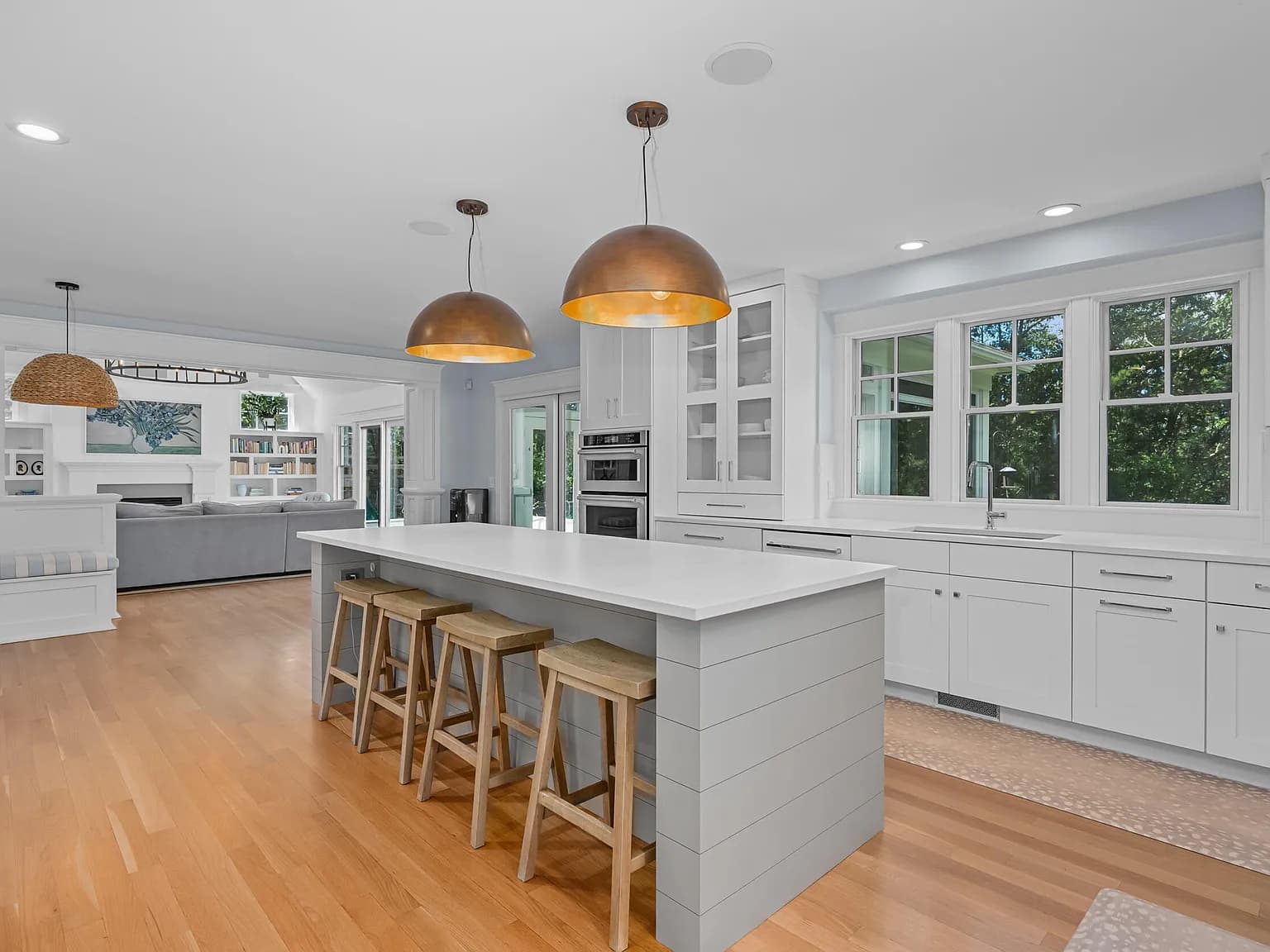 239 Oxford Drive - Photo 3