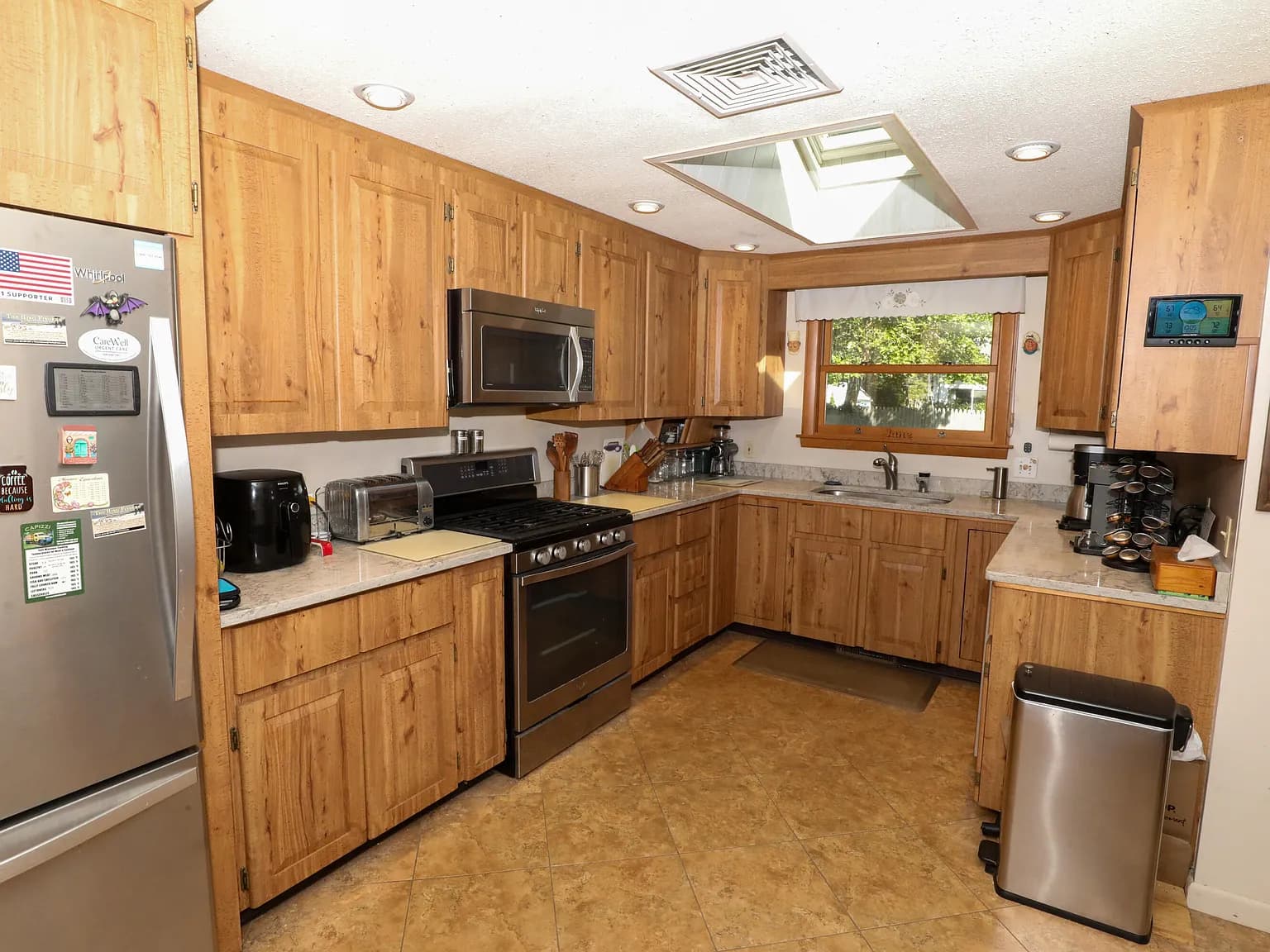 85 Keel Cape Drive - Photo 4