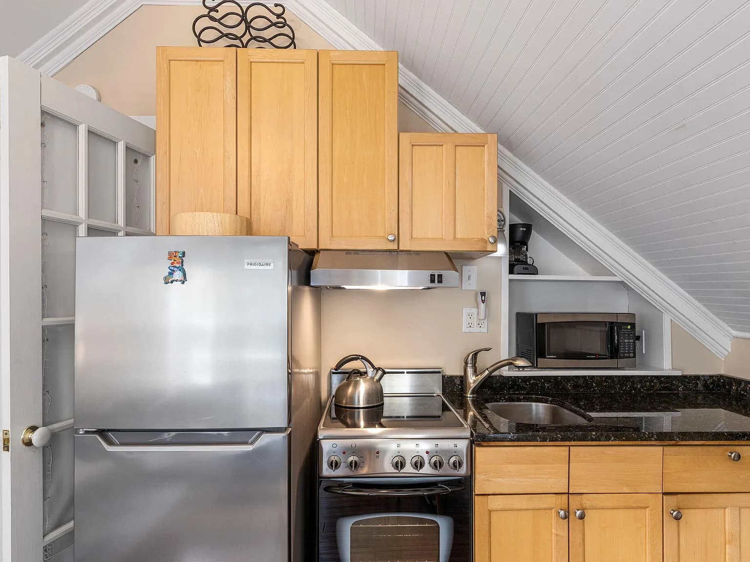 15 Carver Street Unit 3 - Photo 3