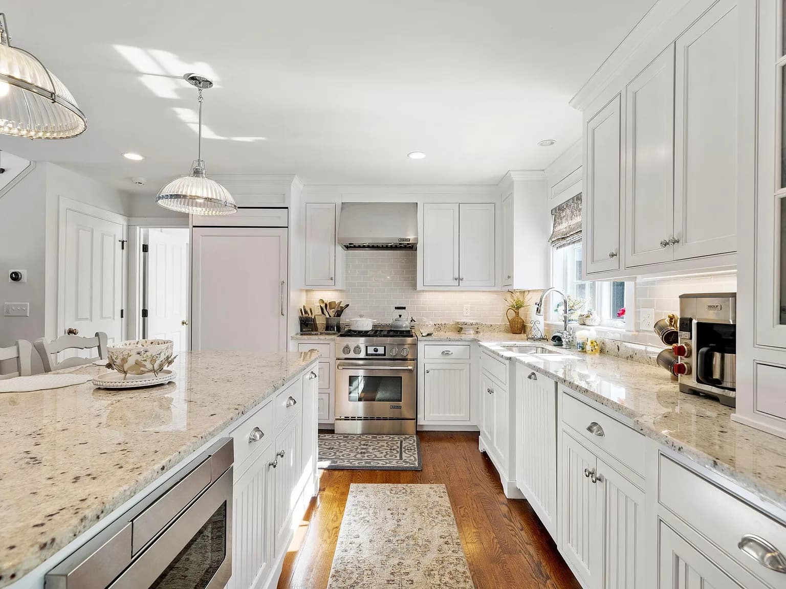 20 Jessies Landing - Photo 5