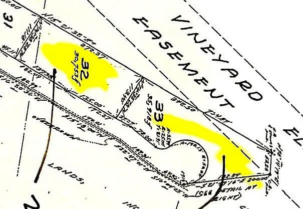 0 Old Chatham rd. Road - Photo 1