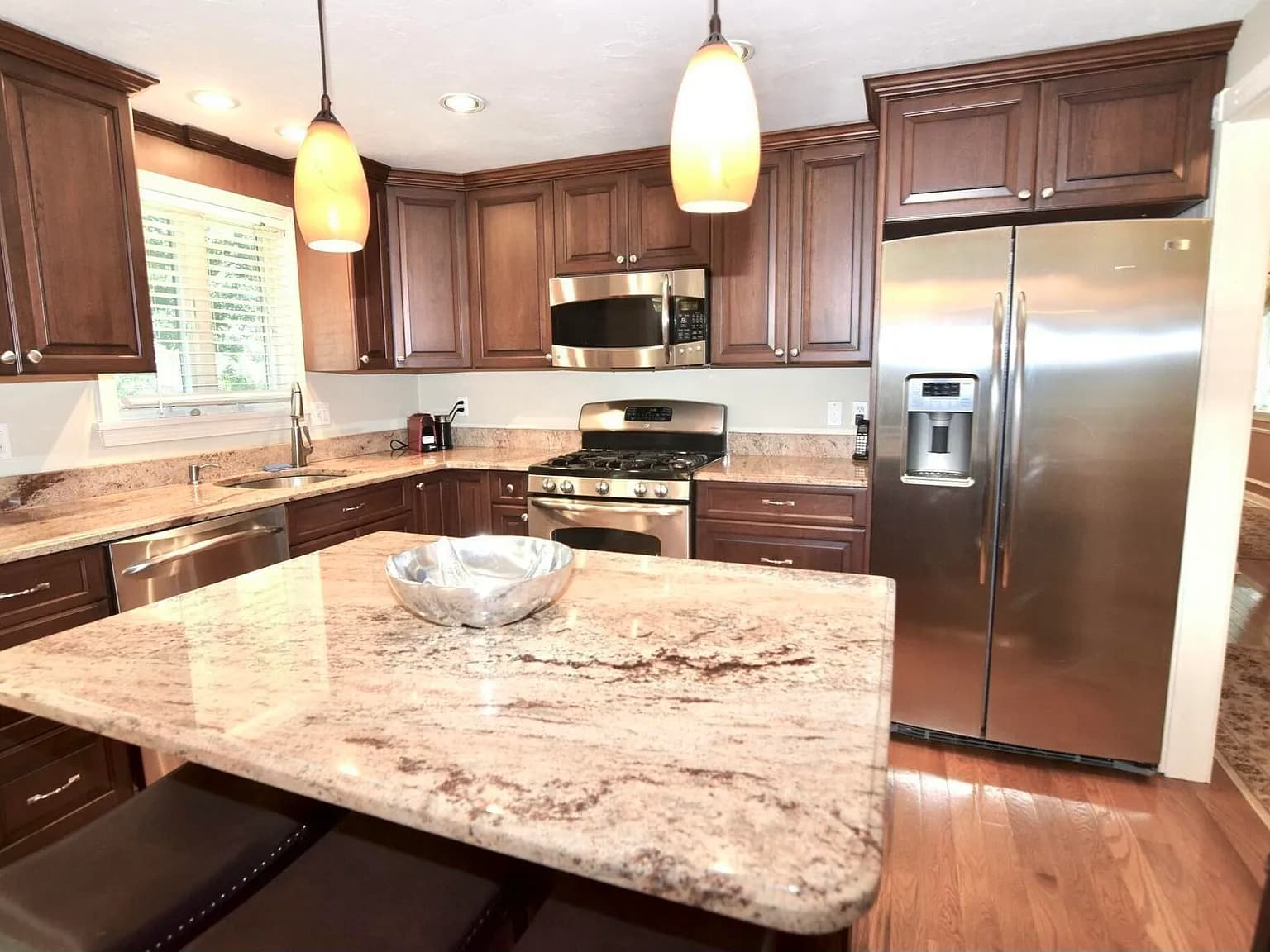 80 Pine Hill Blvd #80 - Photo 2