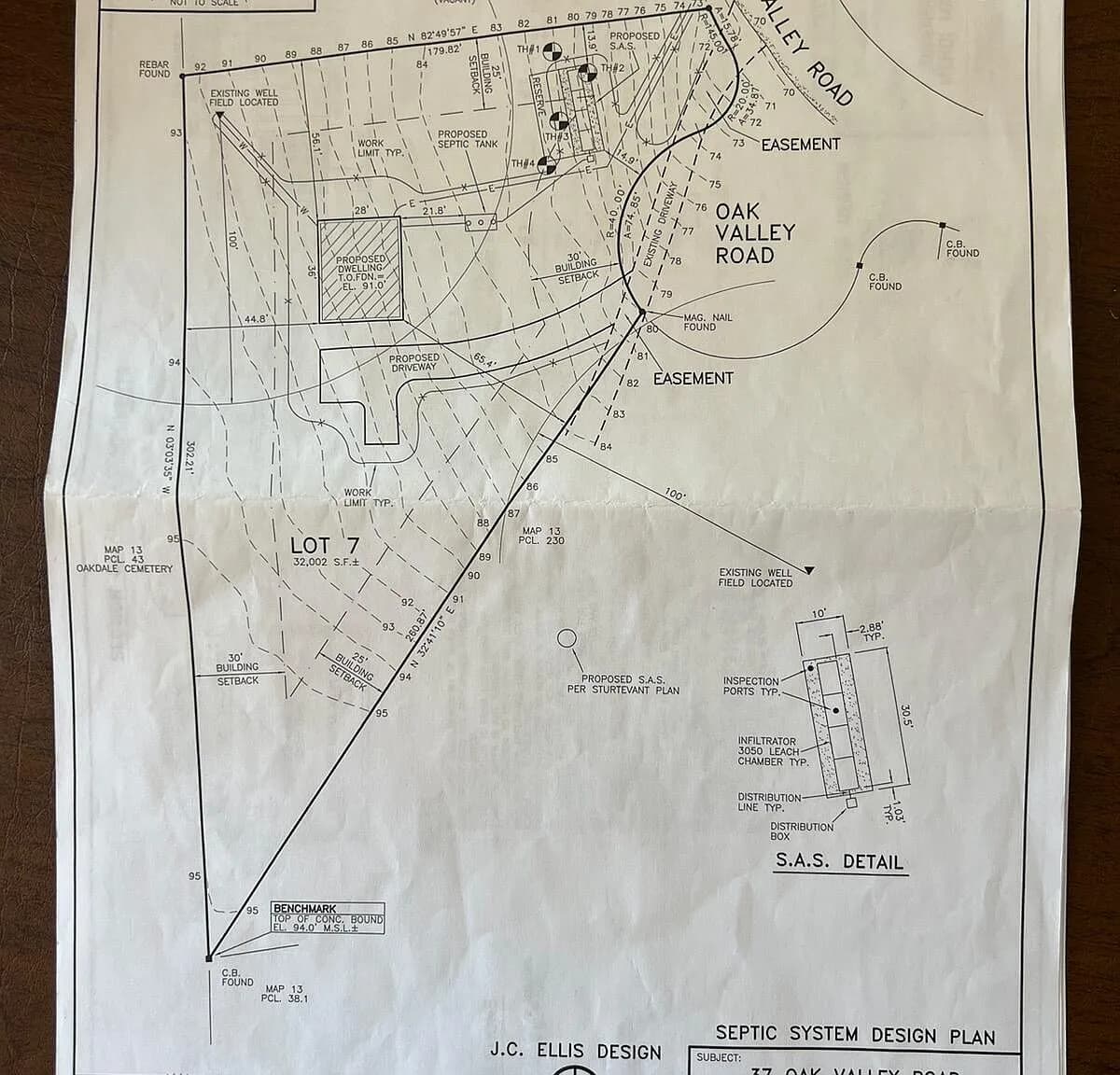 37 Oak Valley Road - Photo 4