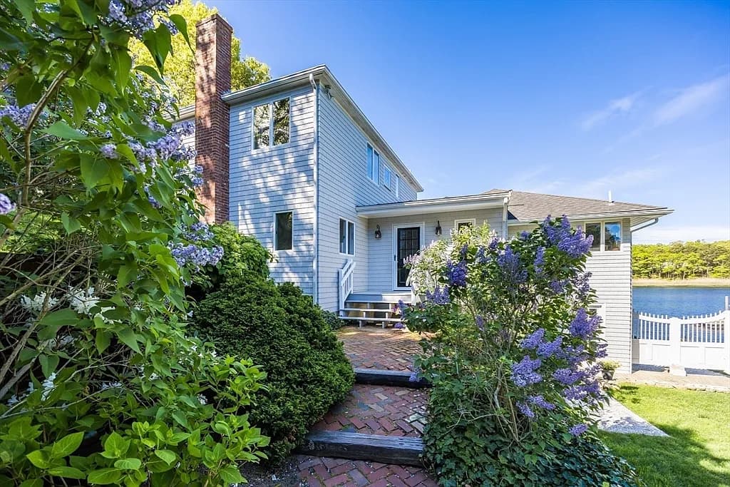 818 S Main St - Photo 3