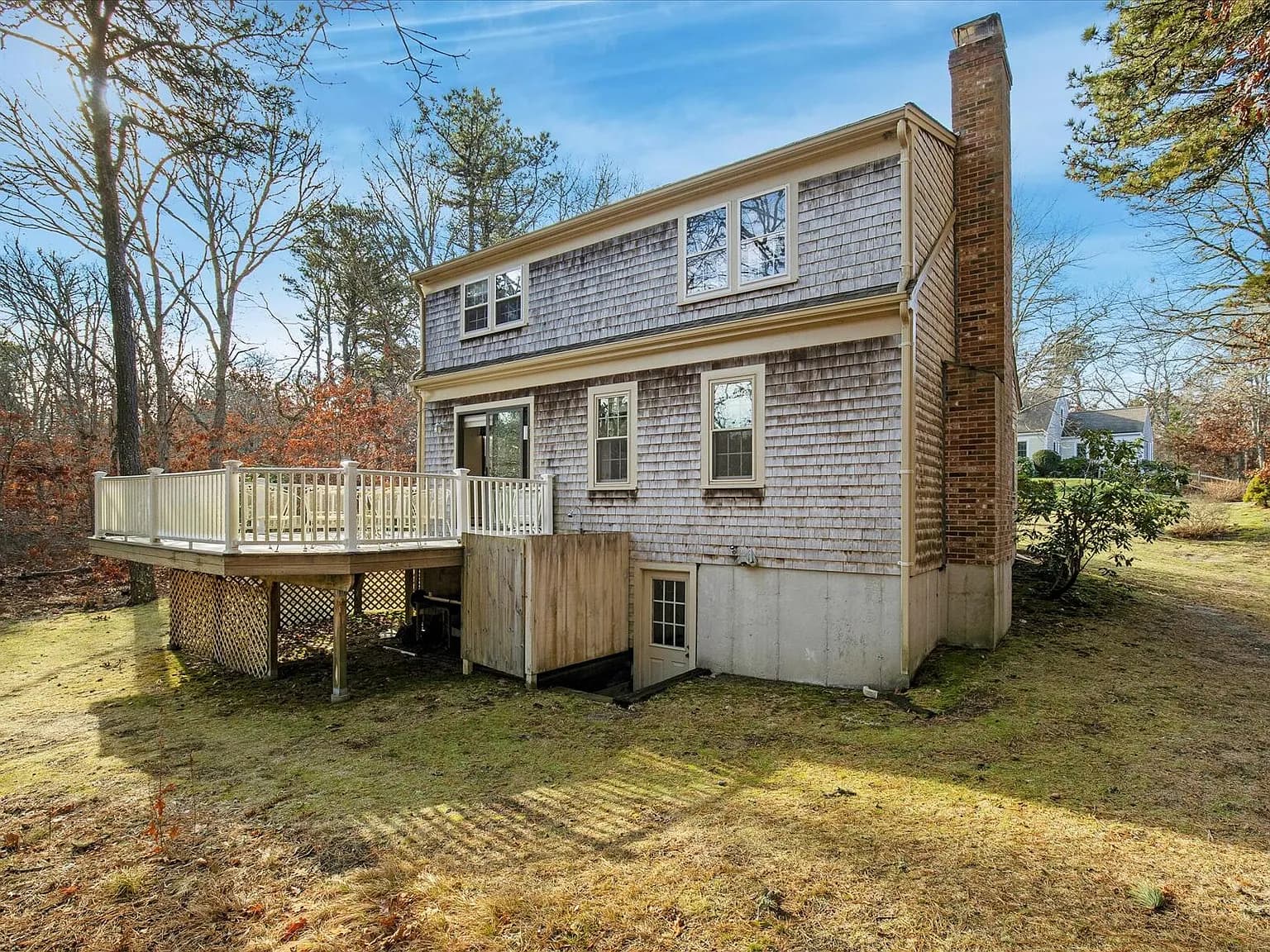 132 Stage Coach Drive - Photo 3