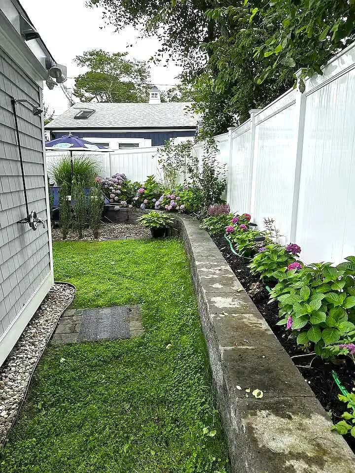 230 old wharf #272 - Photo 2