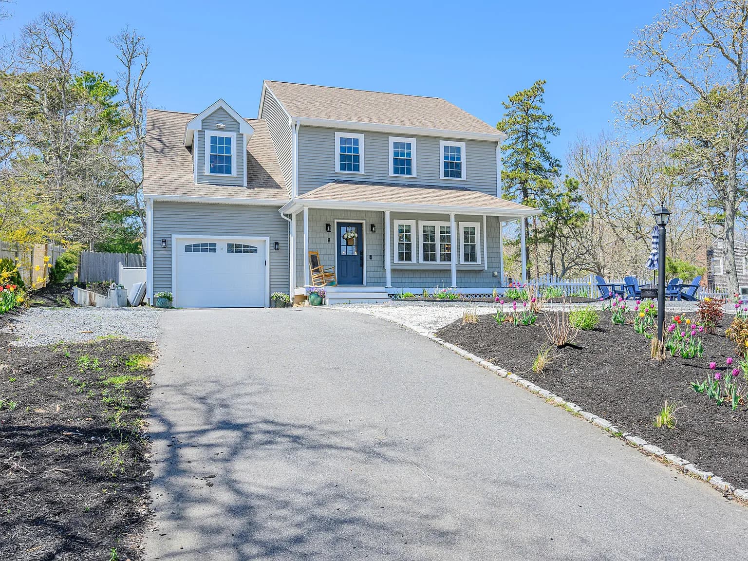 8 Lakeway Lane - Photo 6