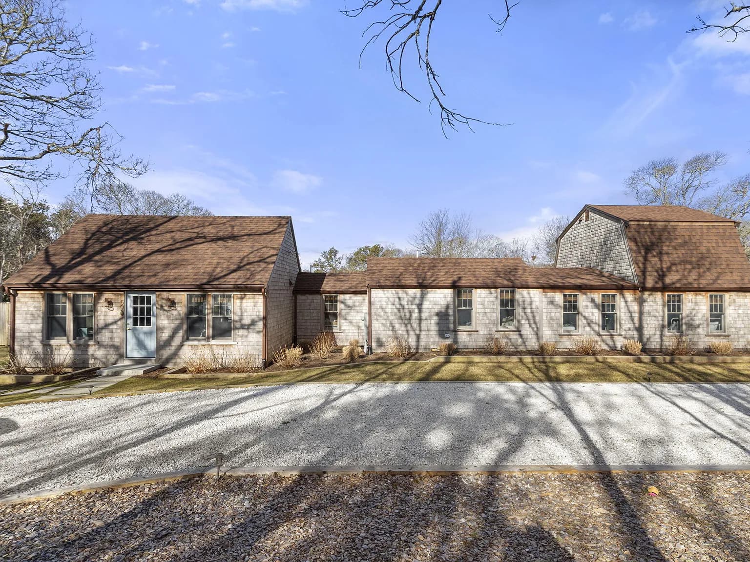 50 Surrey Drive - Photo 1