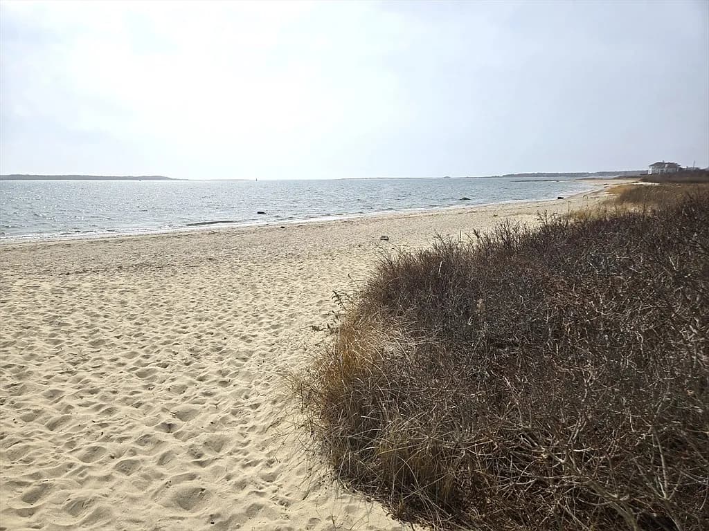 23 Baxter Ave - Photo 6