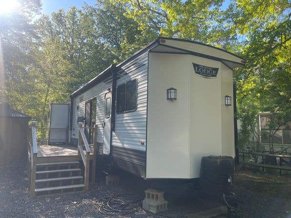 185 Cotuit Rd #Do15, Sandwich