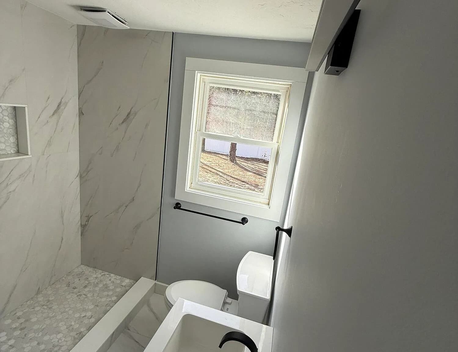 35 Claulise Lane - Photo 6