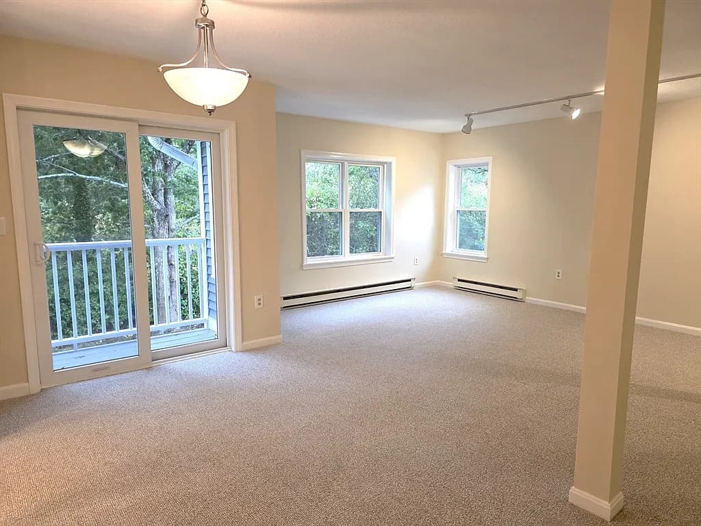 720 Pitchers Way #F52 - Photo 5