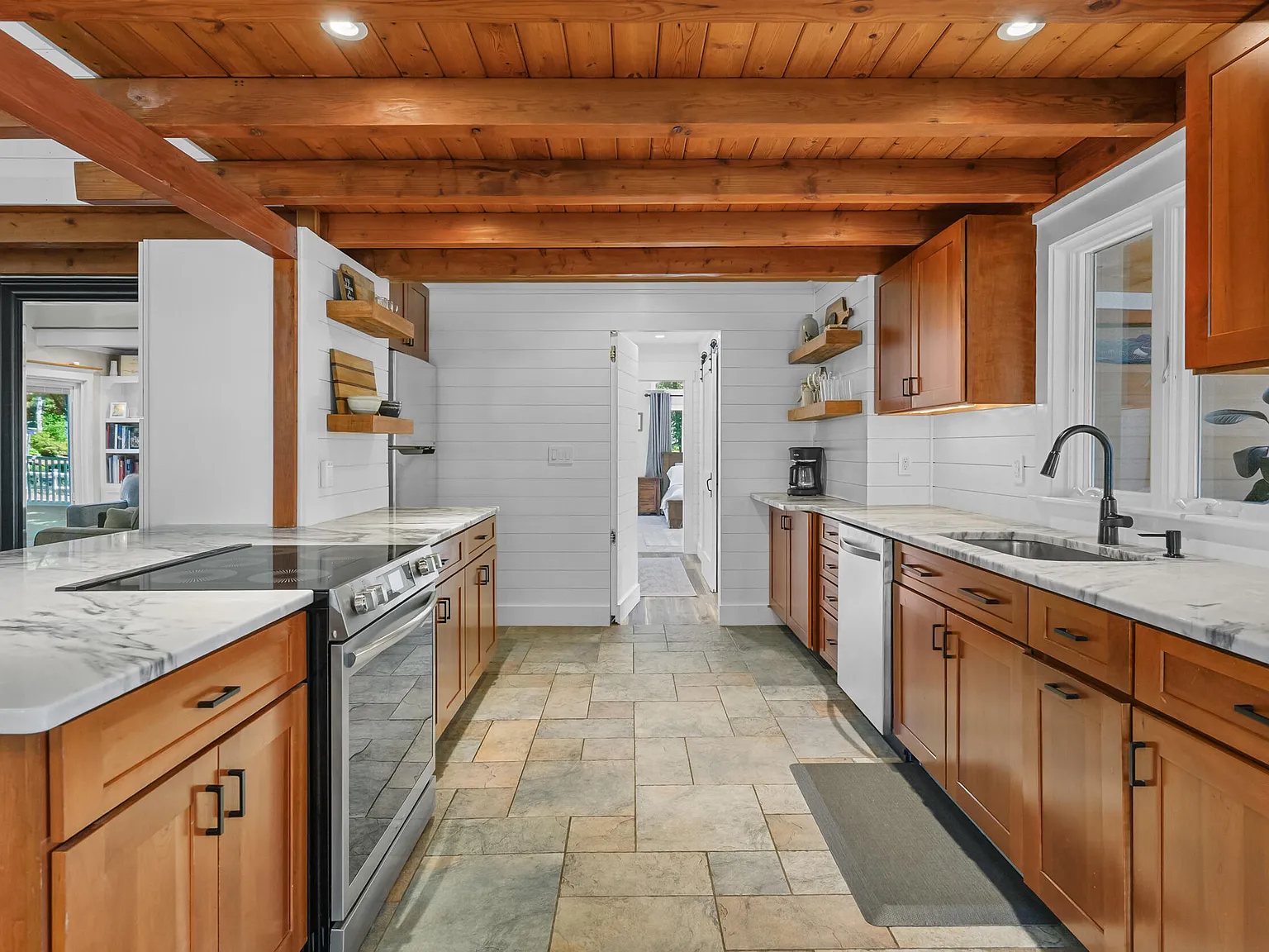 6 Cedar Street - Photo 6