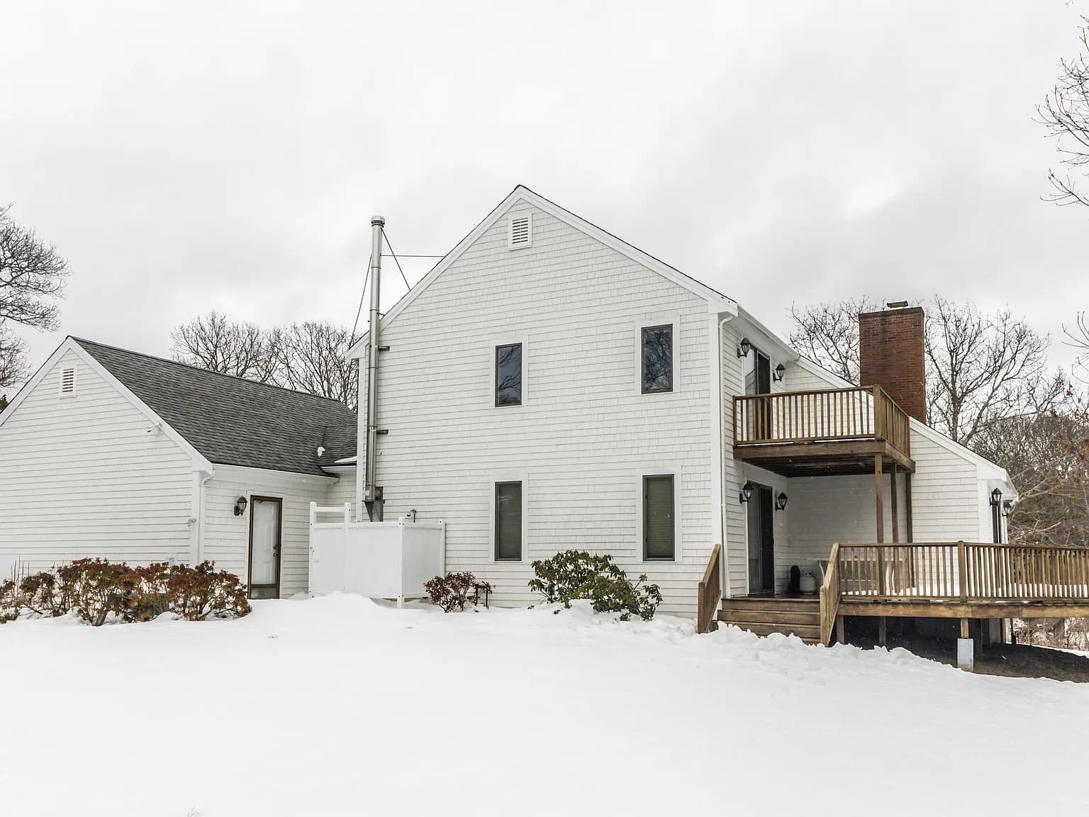 15 Beach Street - Photo 6