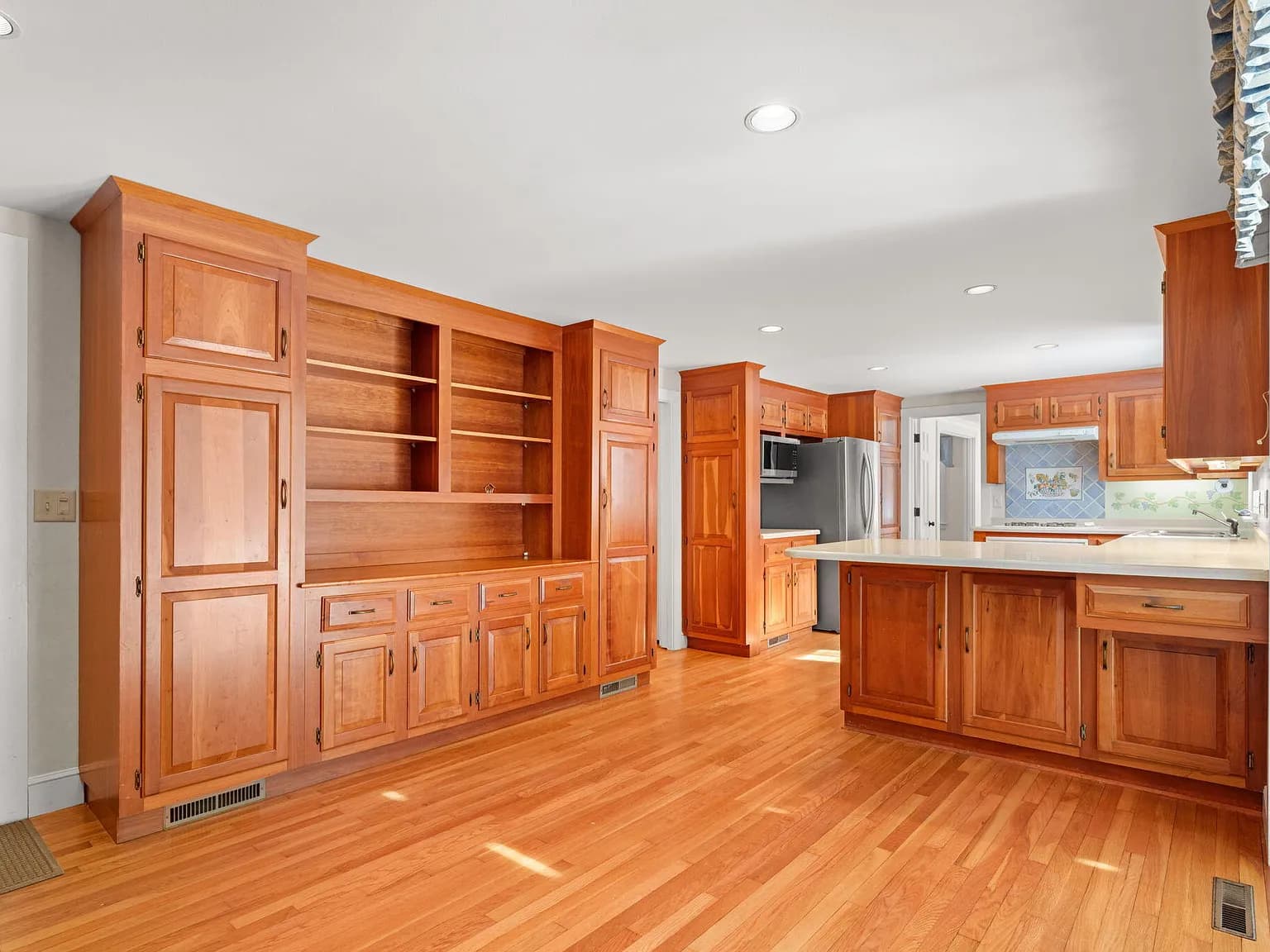 79 Bayberry Lane - Photo 5