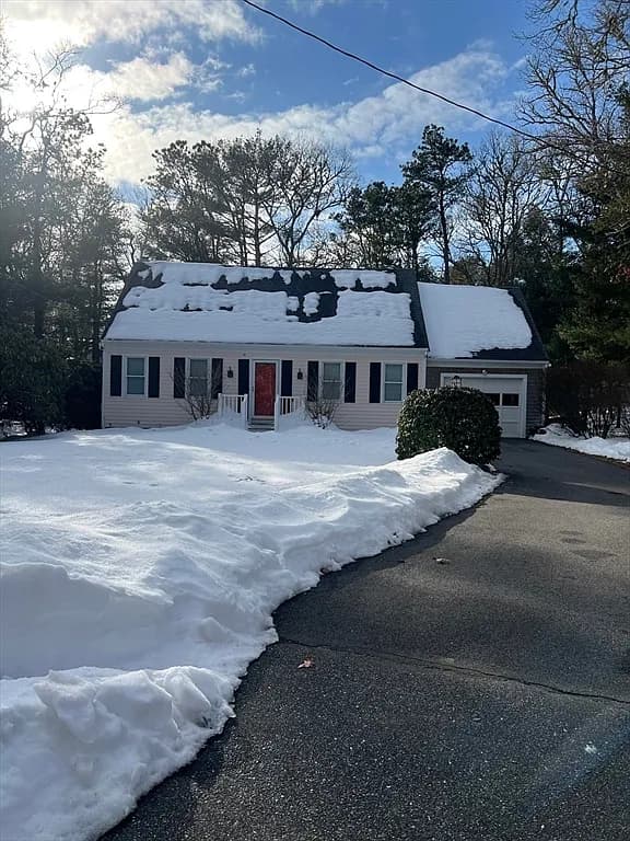 19 Marrick Ct - Photo 1