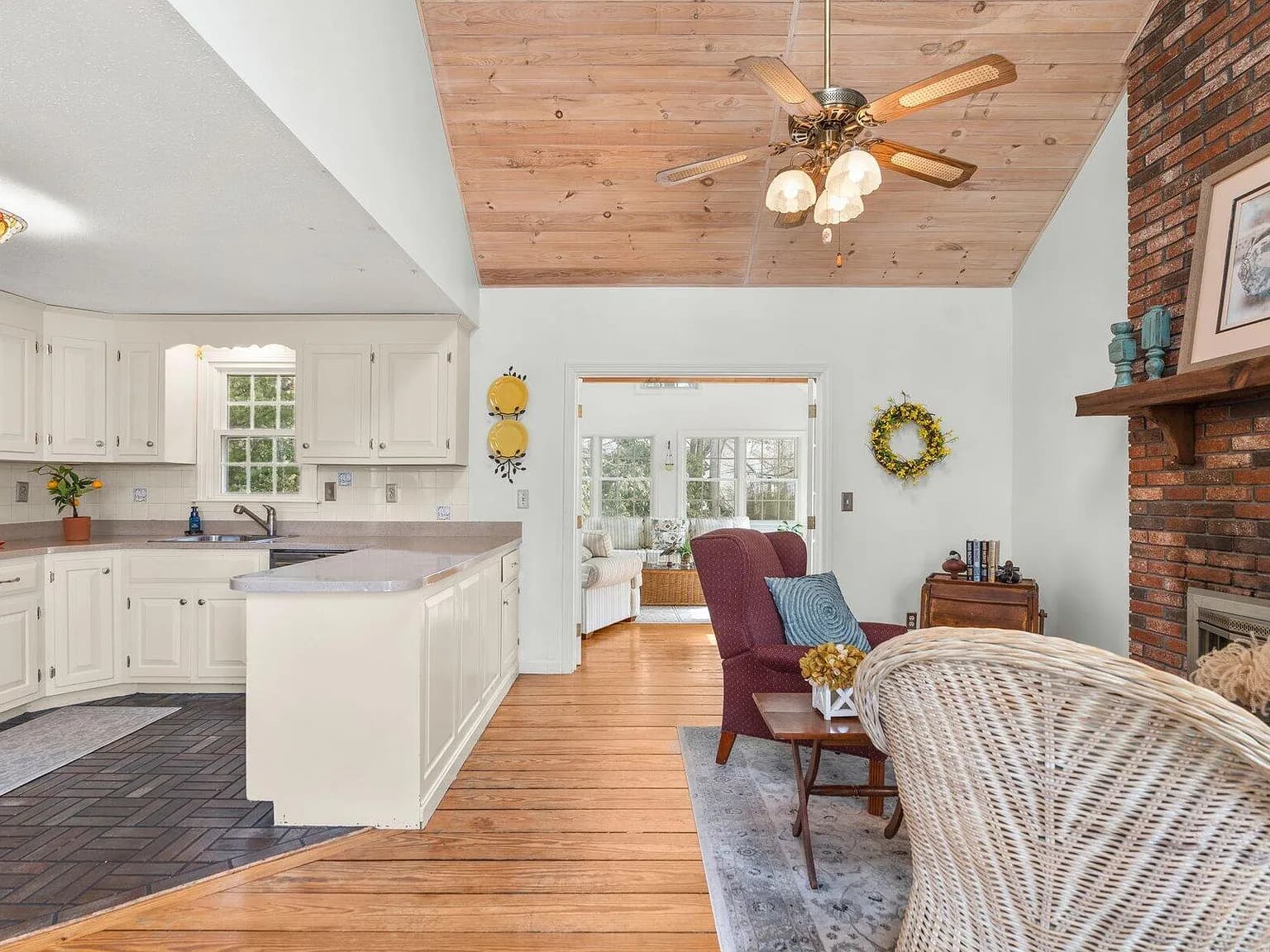 352 Nye Road - Photo 6