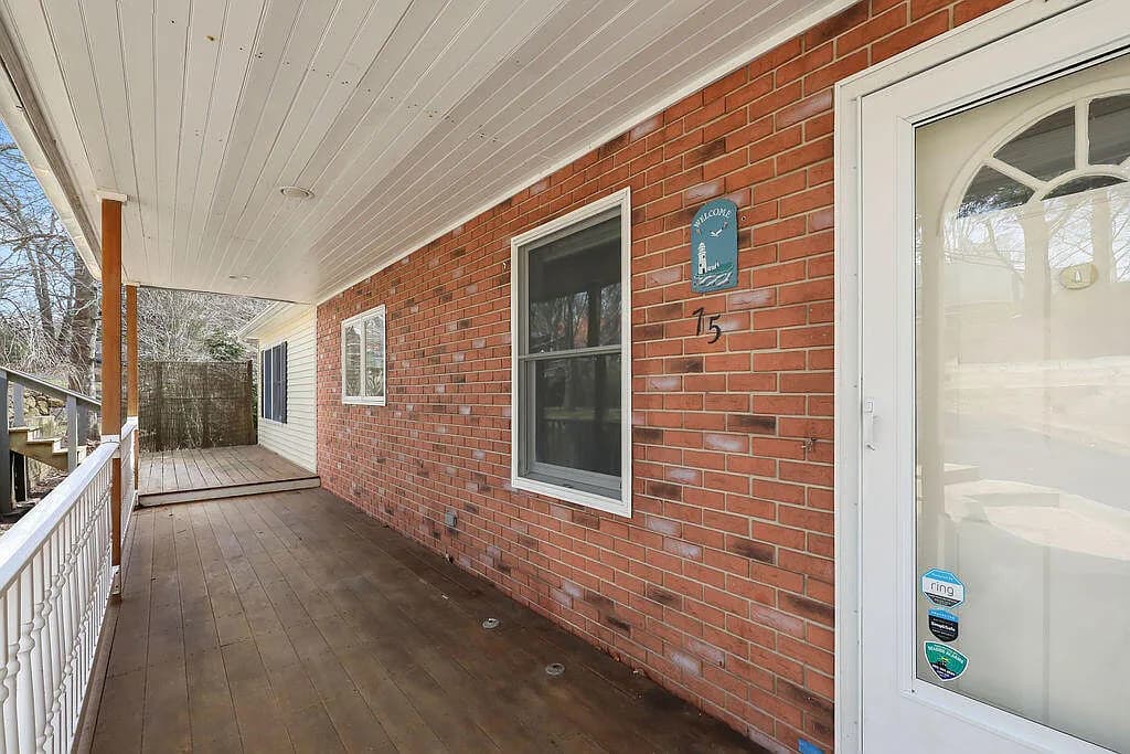 75 Edgewater Road - Photo 5