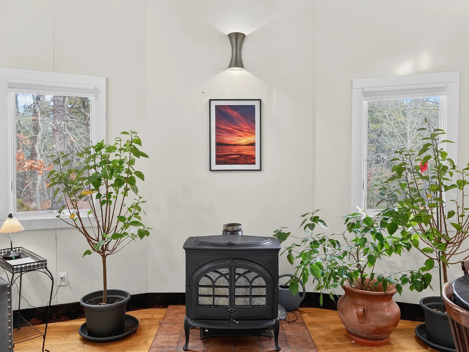 19 Old Bridge Road - Photo 6