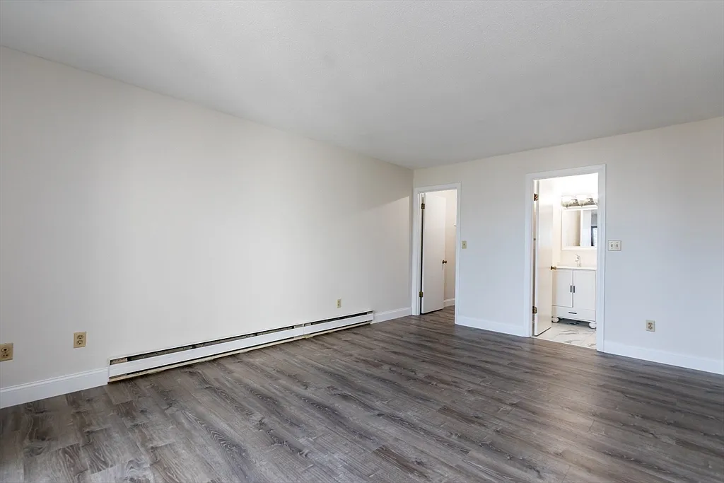 800 Bearses Way #3NE - Photo 6