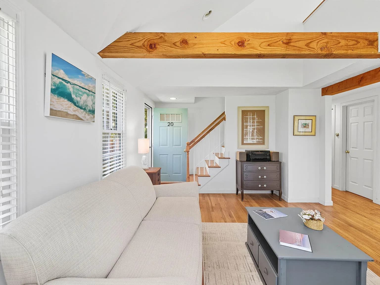 20 Spring Lane - Photo 6