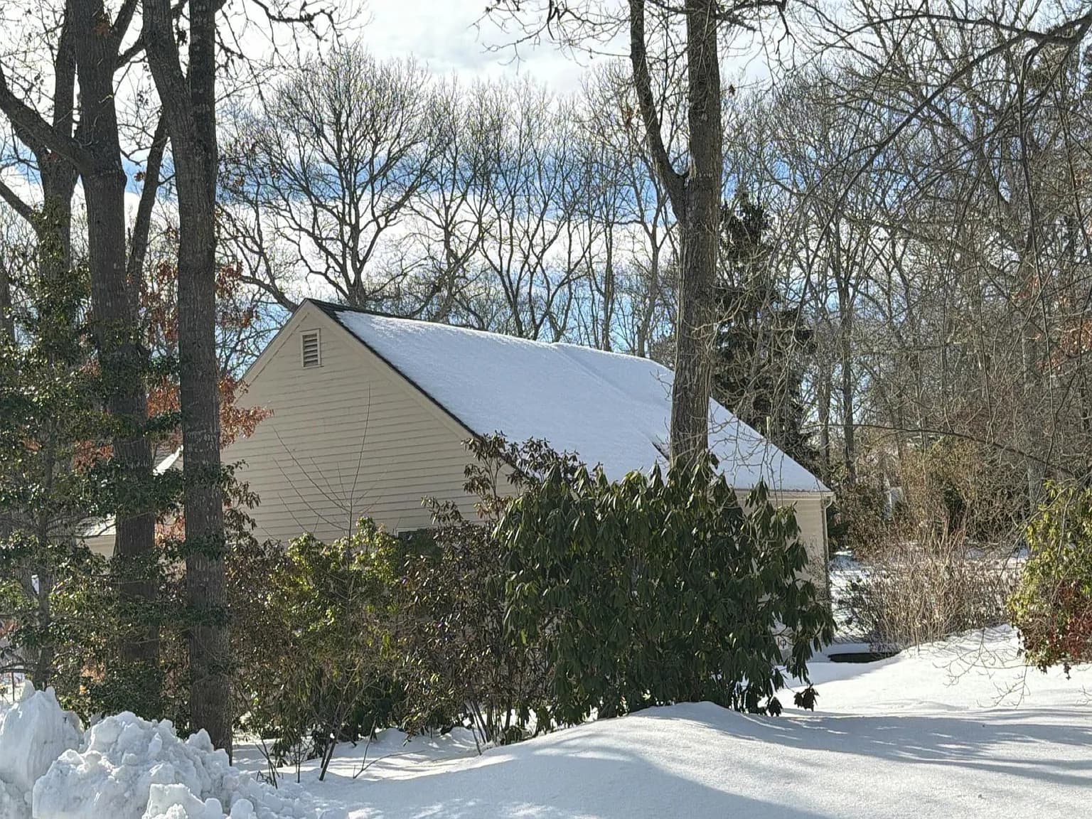 37 Calvin Dr - Photo 2