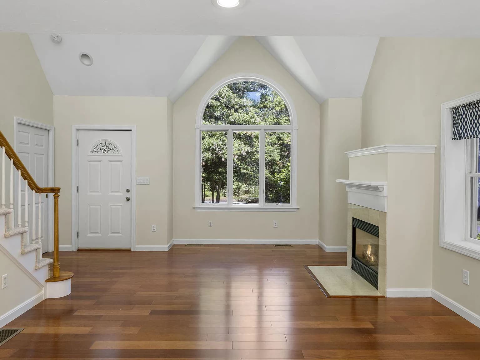 12 S Sandwich Road - Photo 3