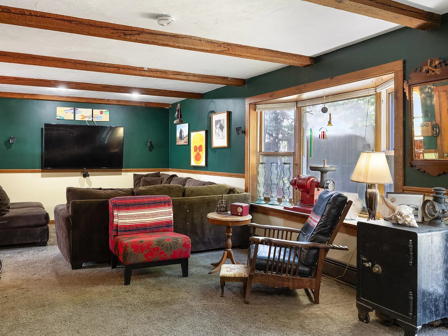 147 Bradford Street Extension Unit 1 - Photo 4