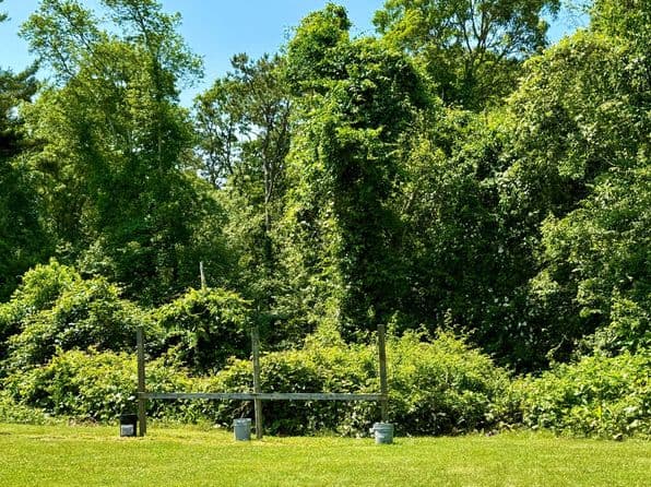 0 Sandwich Road, East Falmouth