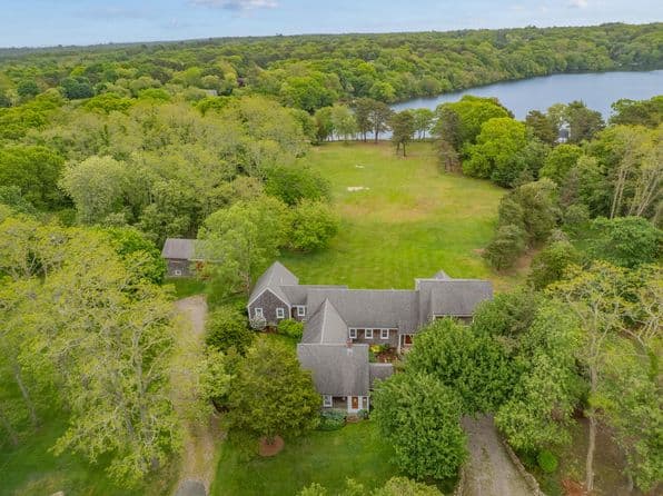 350 Plum Street, West Barnstable