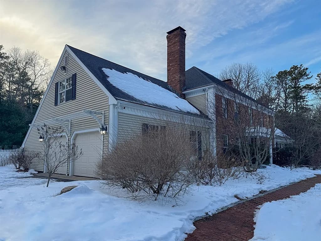 84 White Birch Way - Photo 3