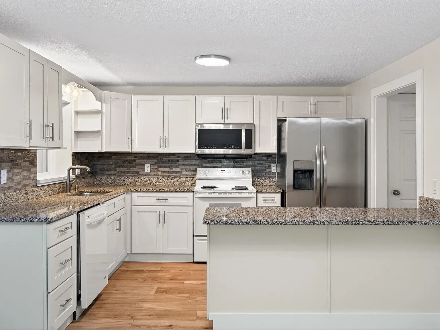 481 Buck Island Road UNIT 11BB - Photo 4