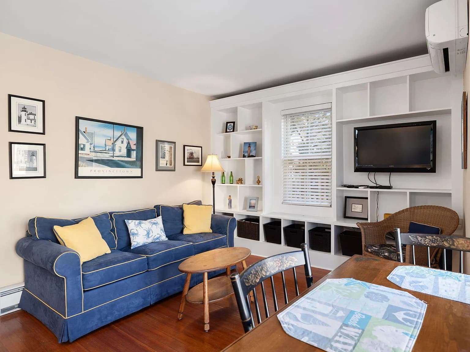 176 Commercial Street #U2 - Photo 3