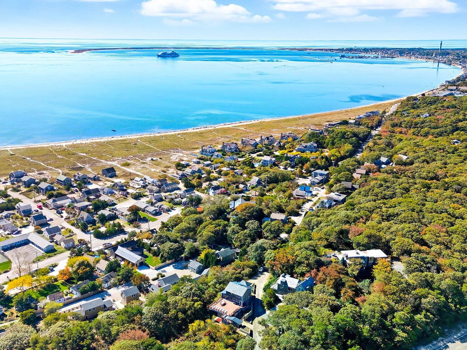 63 Mayflower Avenue #1 & 2 - Photo 4